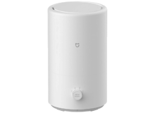 Ремонт увлажнителей воздуха