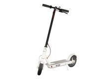 Ремонт электросамокатов