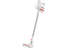 Ремонт вертикальных пылесосов