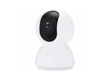 Ремонт видеокамер