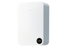 Ремонт бризеров