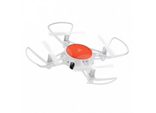 Ремонт квадрокоптеров