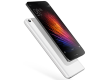 Ремонт телефонов