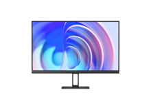 Ремонт мониторов